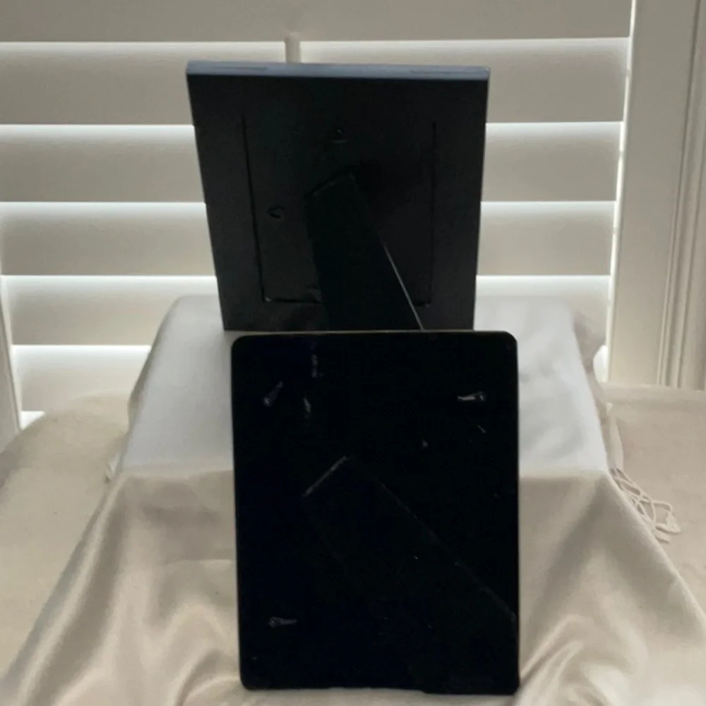 PICTURE Frames